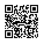 VE-BTH-CW QRCode