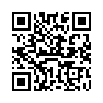 VE-BTH-CX-F1 QRCode