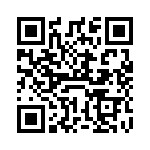 VE-BTH-CX QRCode