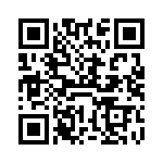 VE-BTH-CY-B1 QRCode