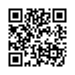 VE-BTH-CY QRCode