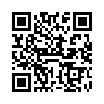 VE-BTH-EV-B1 QRCode