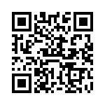 VE-BTH-EV-F4 QRCode