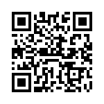 VE-BTH-EW-F4 QRCode