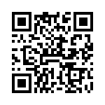 VE-BTH-EW-S QRCode