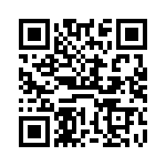 VE-BTH-EX-B1 QRCode