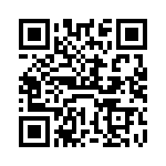 VE-BTH-EX-F3 QRCode