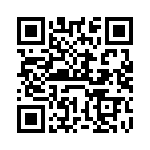 VE-BTH-EX-F4 QRCode