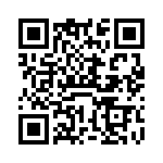VE-BTH-EX-S QRCode