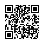 VE-BTH-EX QRCode