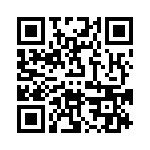 VE-BTH-EY-B1 QRCode