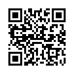 VE-BTH-EY-F1 QRCode