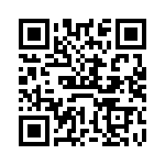 VE-BTH-EY-F3 QRCode