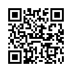 VE-BTH-EY-F4 QRCode