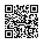 VE-BTH-IV-F3 QRCode