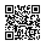 VE-BTH-IW-F2 QRCode