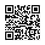 VE-BTH-IW-F3 QRCode