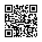 VE-BTH-IW-F4 QRCode
