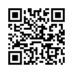 VE-BTH-IX-F2 QRCode