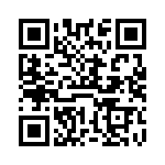 VE-BTH-IX-F3 QRCode