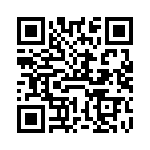 VE-BTH-IY-F1 QRCode