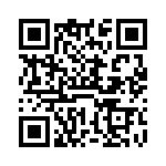 VE-BTH-MV-S QRCode