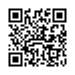 VE-BTH-MW QRCode