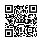 VE-BTH-MX-S QRCode