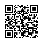 VE-BTH-MY-F2 QRCode