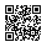 VE-BTH-MY-F4 QRCode