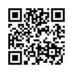 VE-BTH-MY QRCode