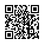VE-BTJ-CV-B1 QRCode