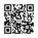 VE-BTJ-CV-F1 QRCode