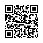 VE-BTJ-CV-F4 QRCode