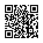 VE-BTJ-CW-F3 QRCode