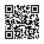 VE-BTJ-CX-F2 QRCode