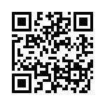 VE-BTJ-CX-F4 QRCode