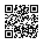 VE-BTJ-CY-F2 QRCode