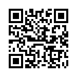 VE-BTJ-CY-F4 QRCode