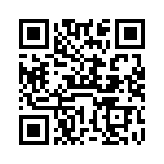 VE-BTJ-EV-B1 QRCode