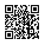 VE-BTJ-EW-F1 QRCode