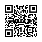 VE-BTJ-EW-F2 QRCode