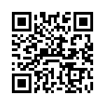 VE-BTJ-EW-F3 QRCode