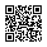 VE-BTJ-EY-B1 QRCode