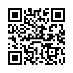 VE-BTJ-IV-F4 QRCode