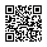 VE-BTJ-IW-B1 QRCode