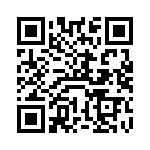 VE-BTJ-IW-F3 QRCode