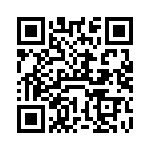 VE-BTJ-IY-F4 QRCode