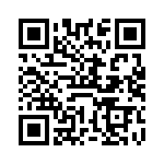 VE-BTJ-MV-F3 QRCode