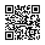 VE-BTJ-MV-F4 QRCode